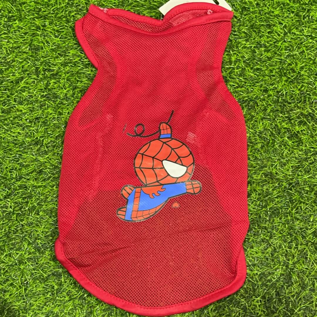 Ropa de mascota 51258-137