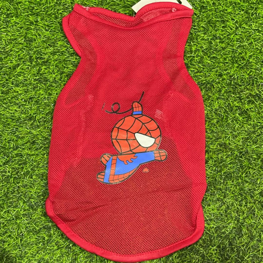 Ropa de mascota 51258-137