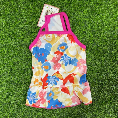 Ropa de mascota 51258-81