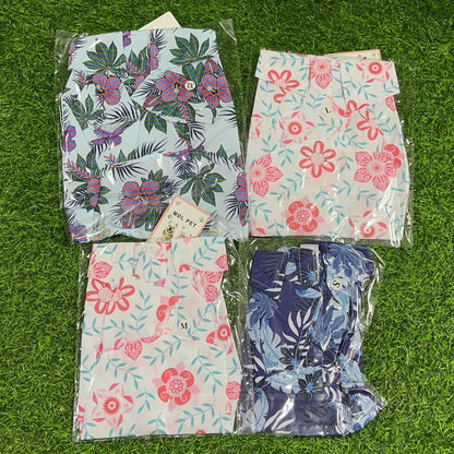 Ropa p/mascota 1pc 51258-11