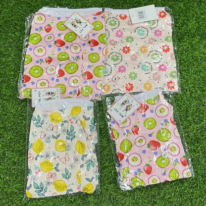 Ropa p/mascota 51258-1