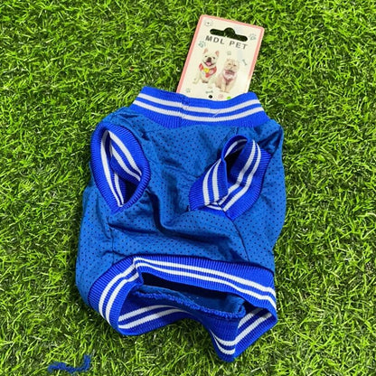 Ropa p/mascota herediano51258-32