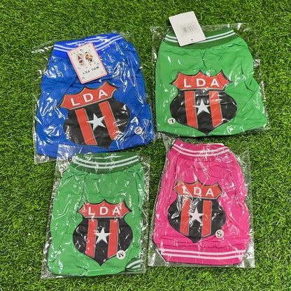 Ropa p/mascota lda 51258-31