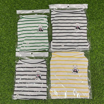 Ropa de mascota 51258-140