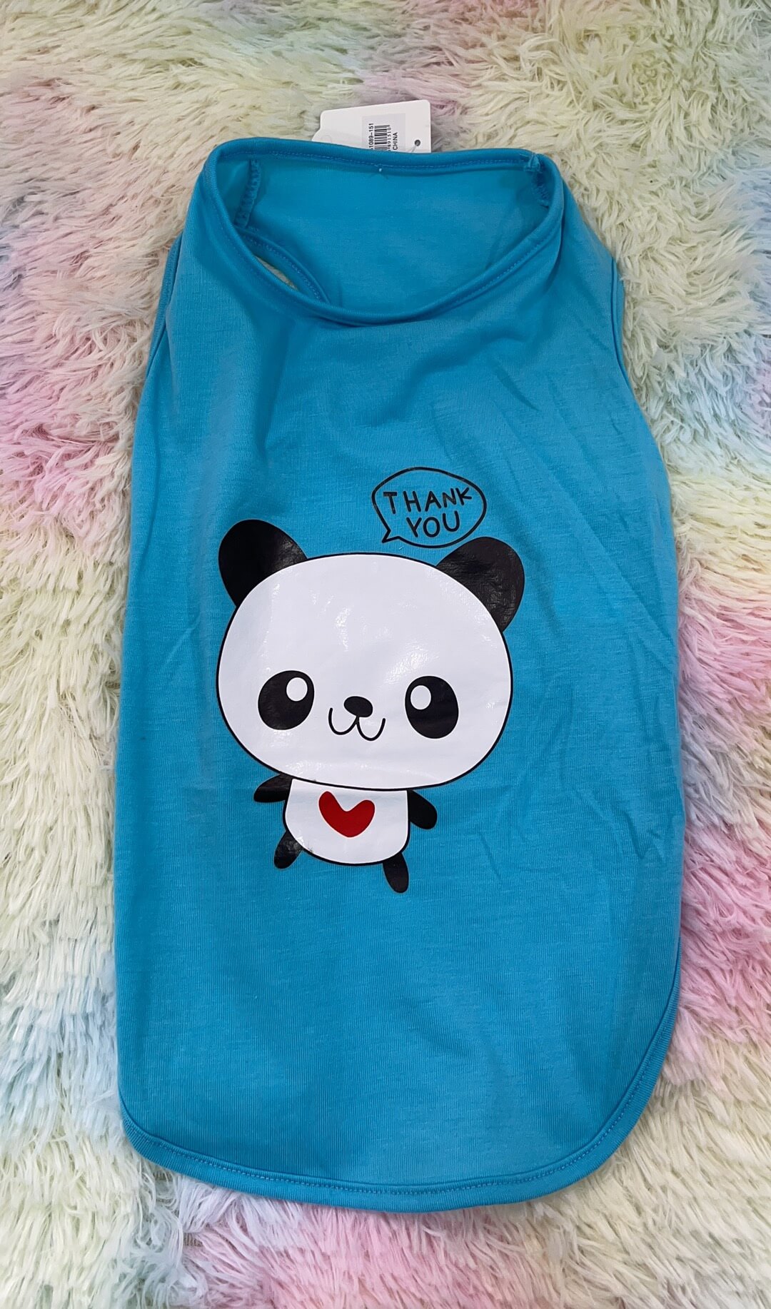 Ropa mascota 51089-151