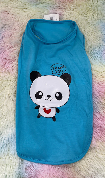 Ropa mascota 51089-151