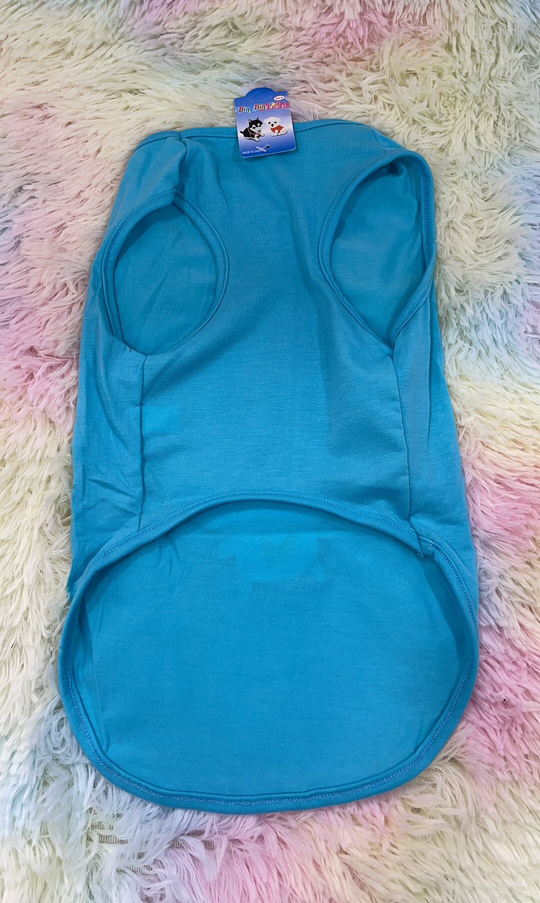 Ropa mascota 51089-151