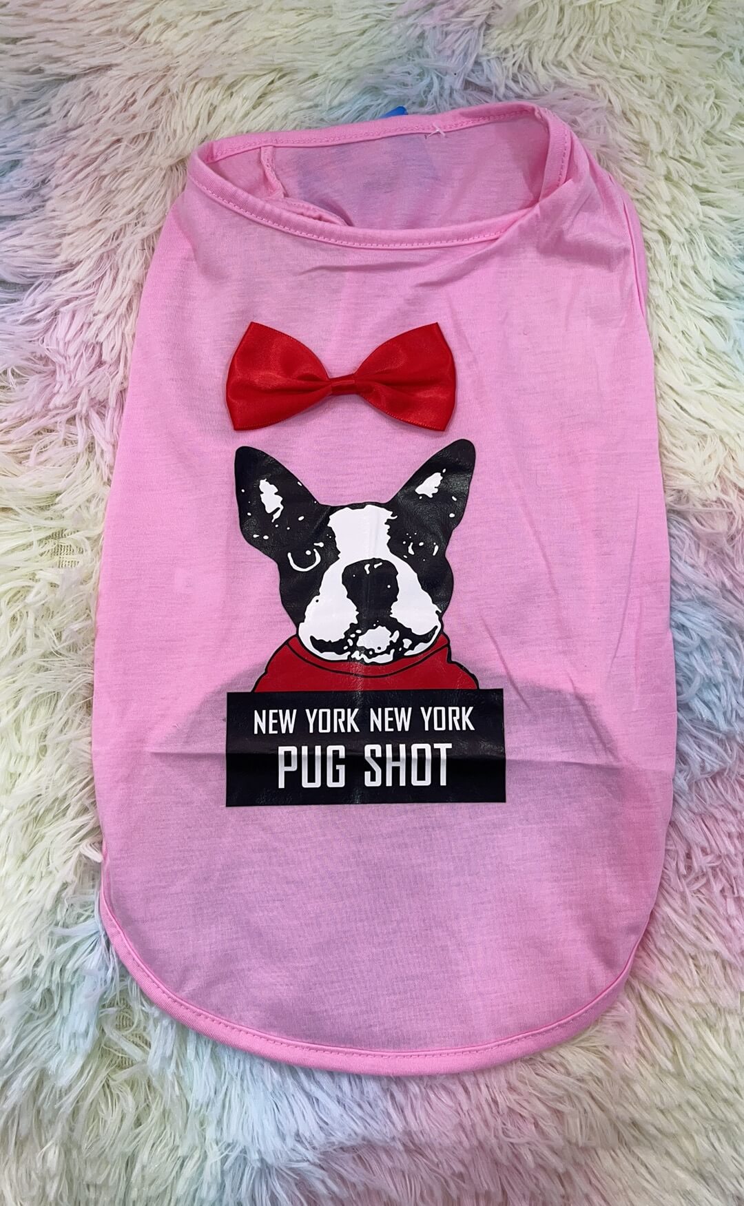 Ropa mascota 51089-149