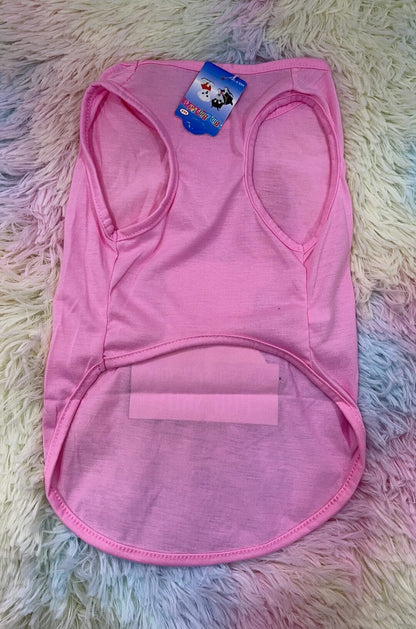 Ropa mascota 51089-149