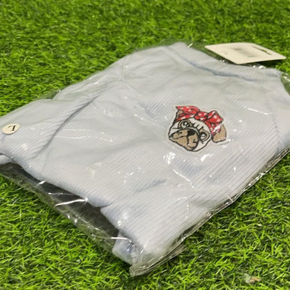 Ropa para mascota 51258-64