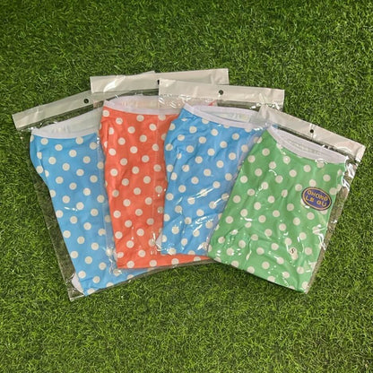 Ropa p/mascota d/puntito51258-142