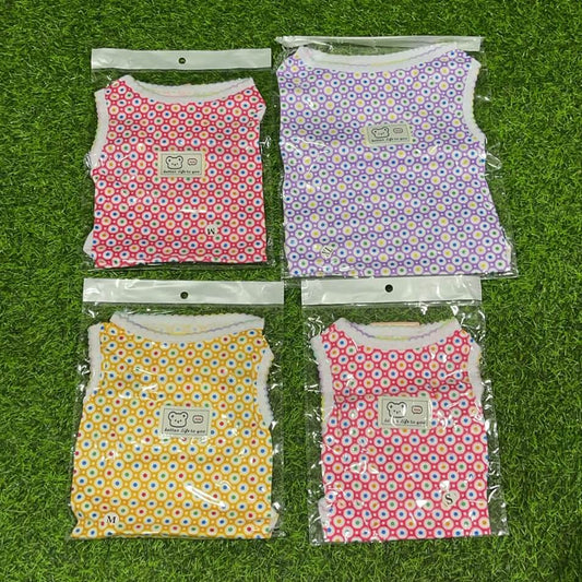 Ropa de mascota 51258-83