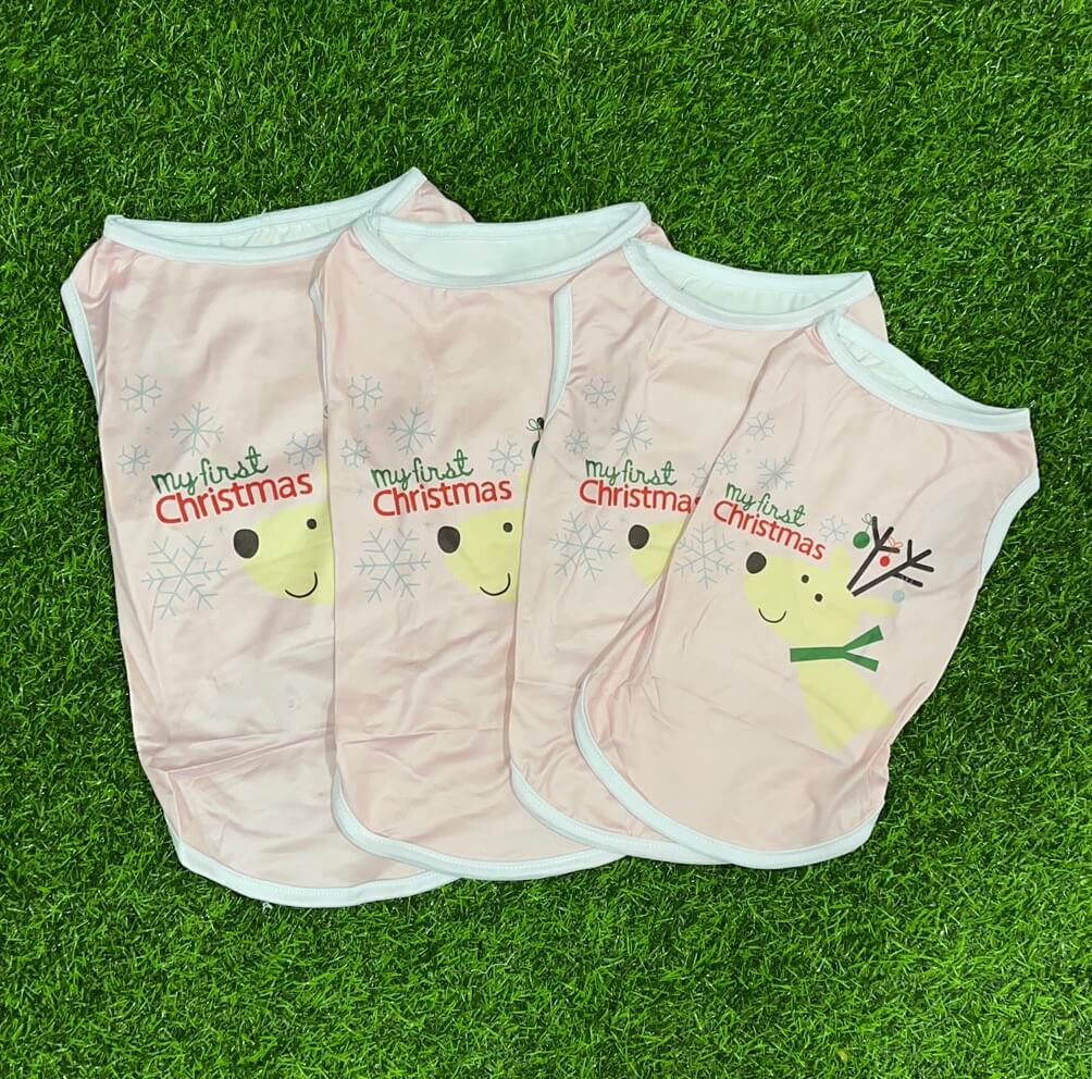 Ropa mascota b2212 51089-130