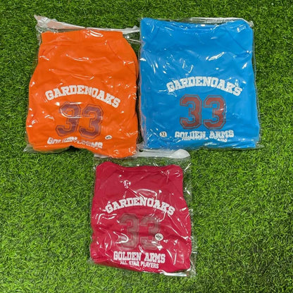 Ropa de mascota 51258-67