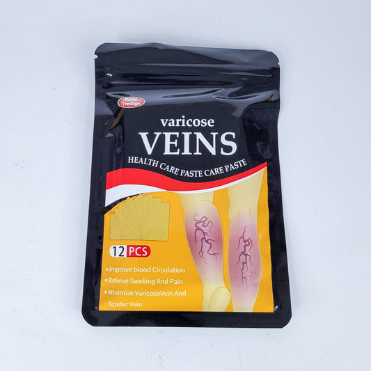 Parche para varices 1000