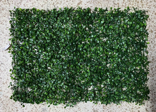 Sacate de mina 40x60cm 51075-1