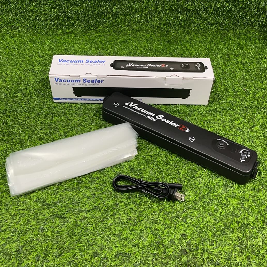 Aspirador p/bolsa 90166-3