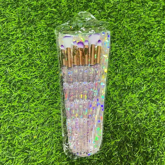 Set brochas 7pcs 51244-72