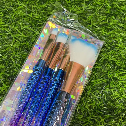 Set brochas 4pcs 51244-73