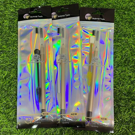 Set para ceja 51244-79