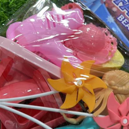 Jug. muneco frozen 51038-440