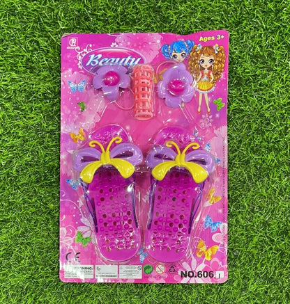 Jug. beauty 6061 51038-388