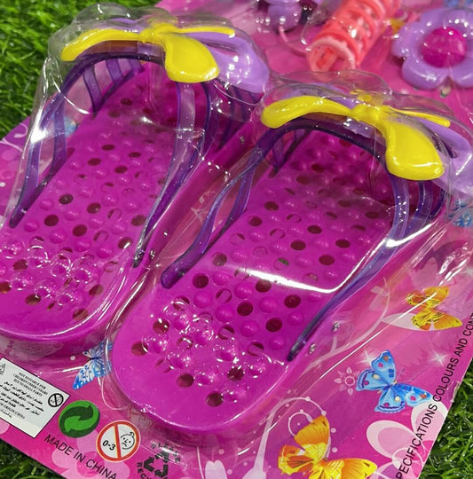 Jug. beauty 6061 51038-388