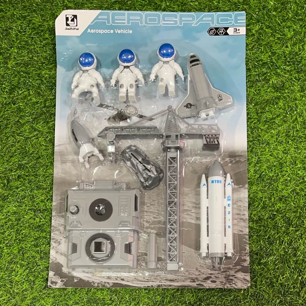 Jug. aeroespacial t093a