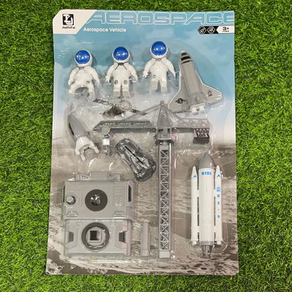 Jug. aeroespacial t093a