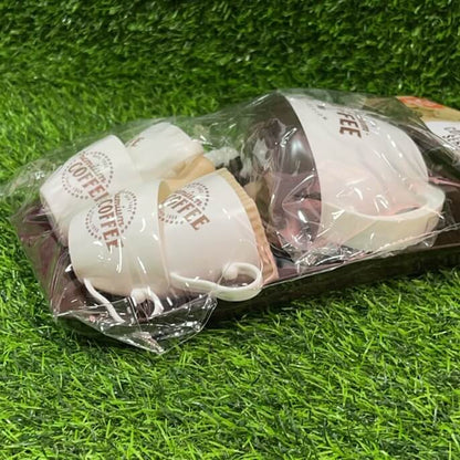 Jug. set de cafe bx8223