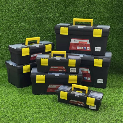 Caja p/herramienta 51305-11