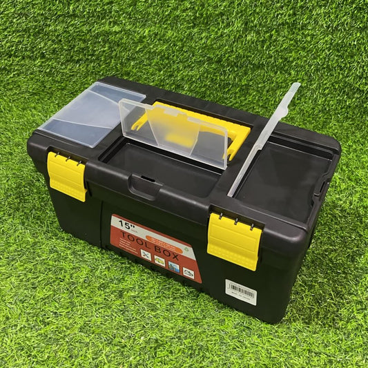 Caja p/herramienta 51305-11