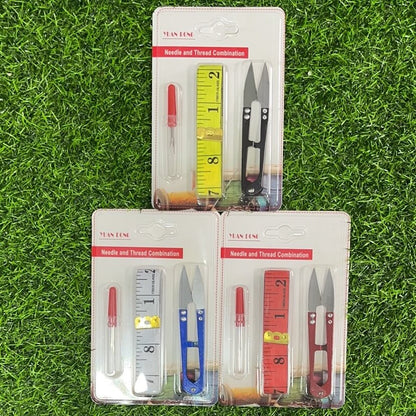 Set costura 51221-13