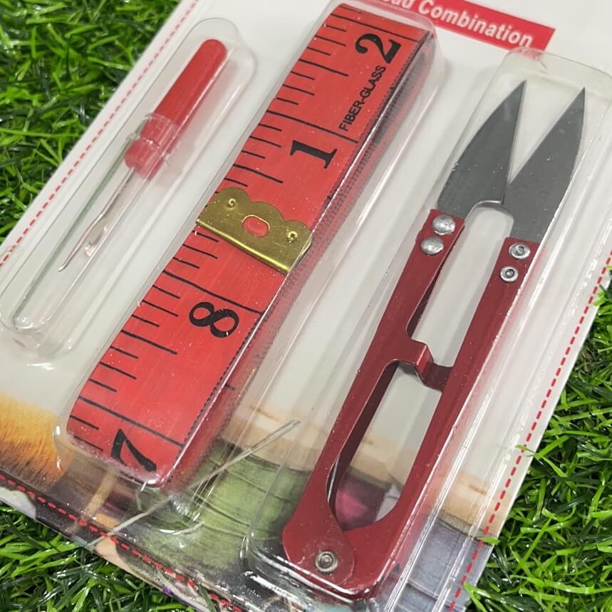 Set costura 51221-13