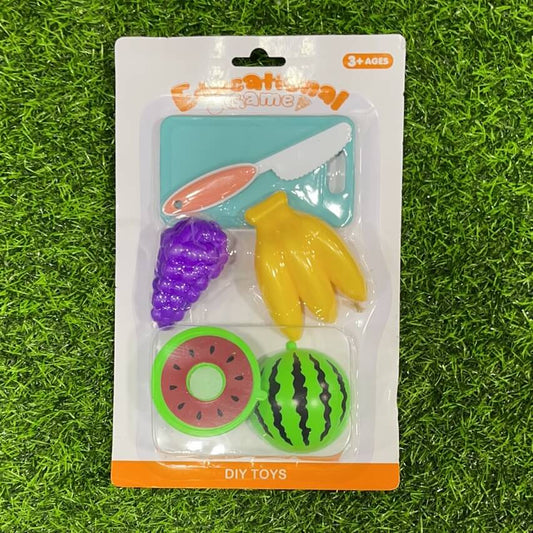 Jug. set cocina 51038-386