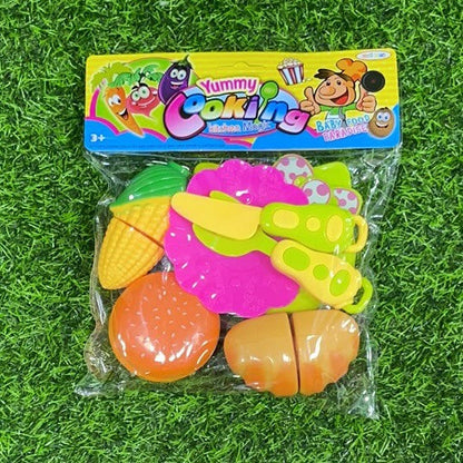 Jug. set cocicna 51038-457