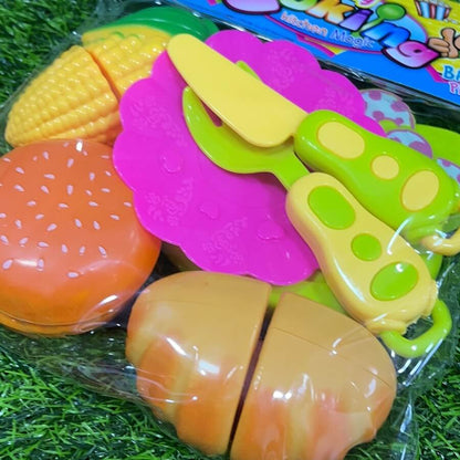 Jug. set cocicna 51038-457