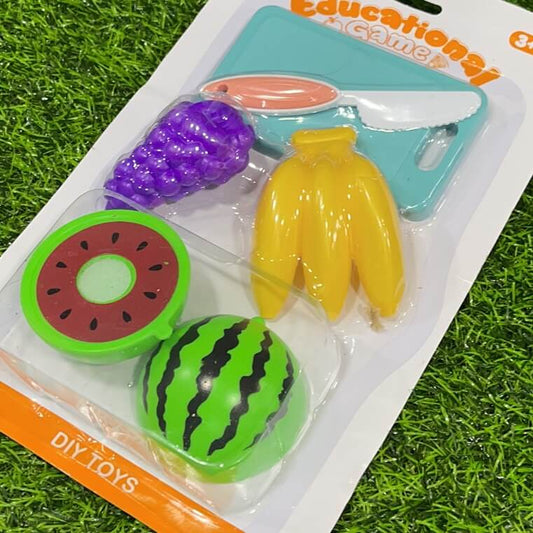 Jug. set cocina 51038-386