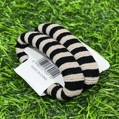 Cola p/cabello 2pcs 51239-11