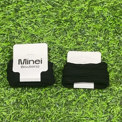 Cola p/cabello 4pcs 51239-15