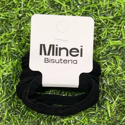 Cola p/cabello 4pcs 51239-15