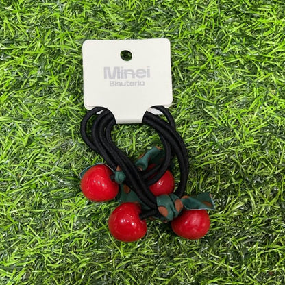 Cola d/cereza 2pcs 90027-6