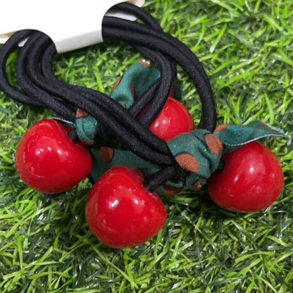 Cola d/cereza 2pcs 90027-6