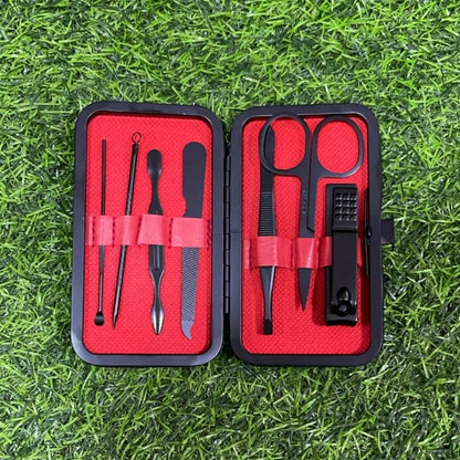 Set de corta una 51244-8