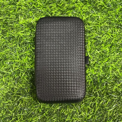 Set de corta una 51244-8