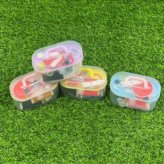 Set costura 51221-27