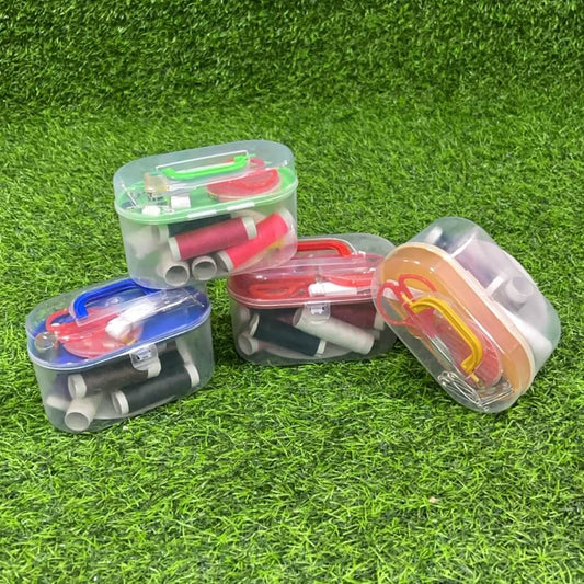 Set costura 51221-27