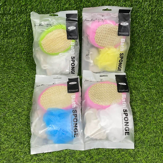 Set de banar 3pcs 90107-67