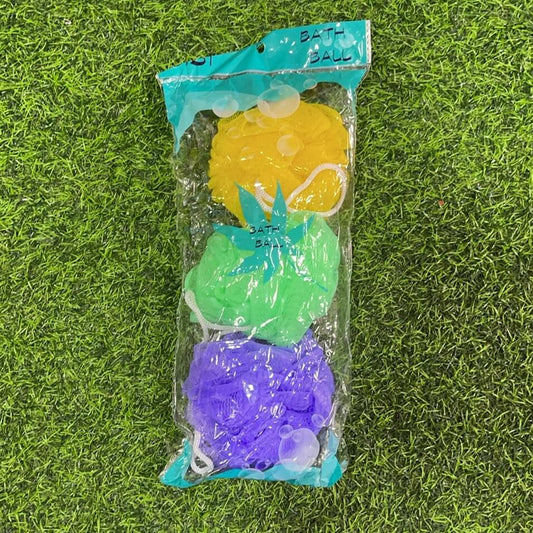 Paste para banar 90107-72