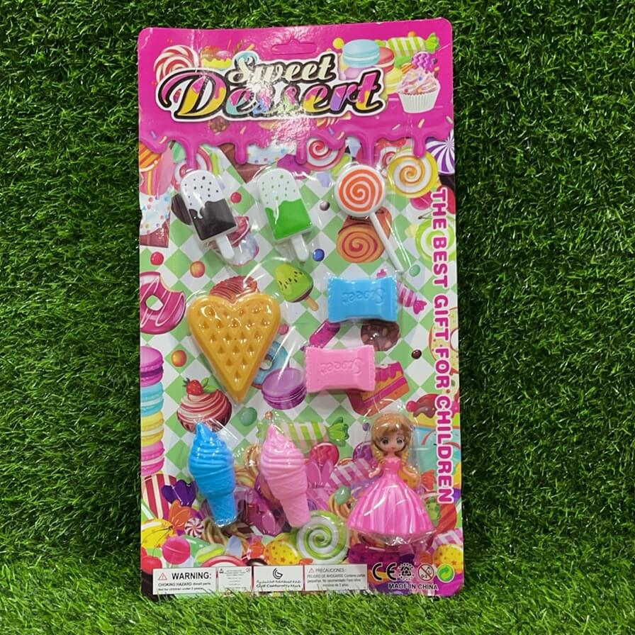 Jug. postre 60502-11 51038-649